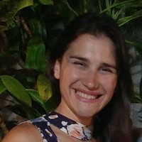 Sabina Díaz