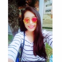 julissa quezada mozo