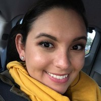 Dania Payne