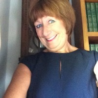 Susan Leeson
