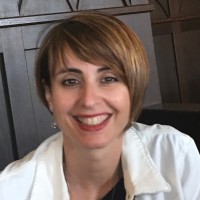 Elisa Torre Pérez
