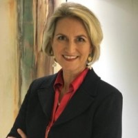 Kathleen Kramer