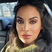 Honey Jabban