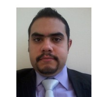 Omar Joaquin Pauletti Ramirez