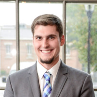 Jason Strohl