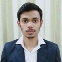 Mayur Lipne