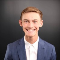 Evan Soos