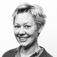 Helpi Uotinen