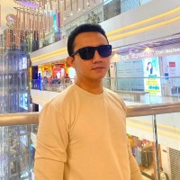 Aung Pyae Phyoe
