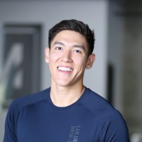Taeok Lee
