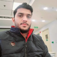 Shanu Singh