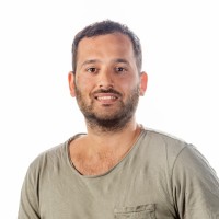 Tal Amit