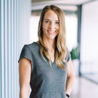 Cathleen Redus