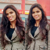 Aditi Ananya