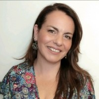 Alejandra Jiménez Moncayo