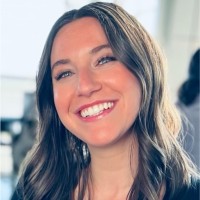 Natalie Freedman