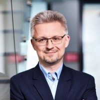 Marcin Kopeć