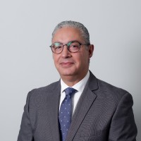 Juan Luis Ortiz Figueroa