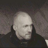 Daniel Leigh