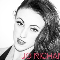 Jo Richards