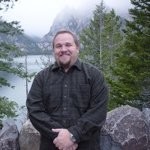 Matt Miller