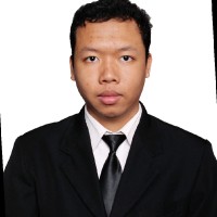 Rizky Wasis Pratama