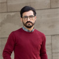 Gerardo Hernández