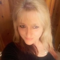 Janet Brown