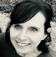 Ewa Gincel-Leduc