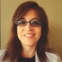 Sharon Roseberry