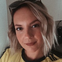 Julia Nilsson