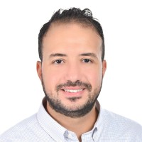 Salah El-Din Saleh