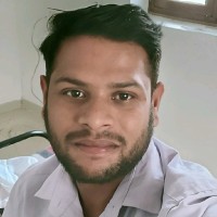 Akash Parsottambhai Patel