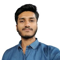 Pranav Nair
