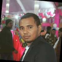 RAJ KUMAR MISHRA