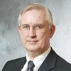 Iain Artis