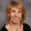 Karen Kurtz, APR