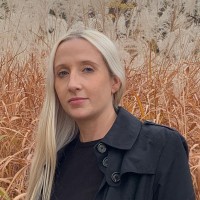 Charlotte Zellerhoff