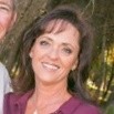 Cyndi Lanning