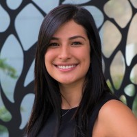 Silvia Hernández-Carranza