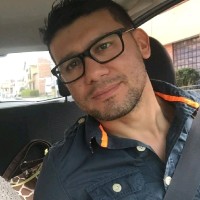 Oscar Mario Cardona