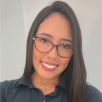 Larissa Duarte
