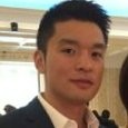 Mark Ku