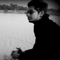 Pankaj Misra