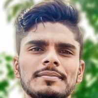 Durjoy Barai