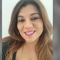 Maria Nunez