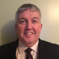 Mark Hatfield
