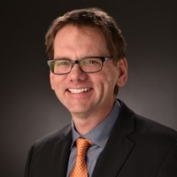 Christopher Mclean
