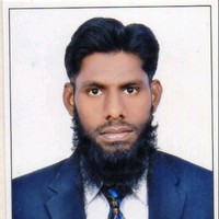 Mohd Ismail