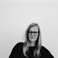 Mojca Podrzaj